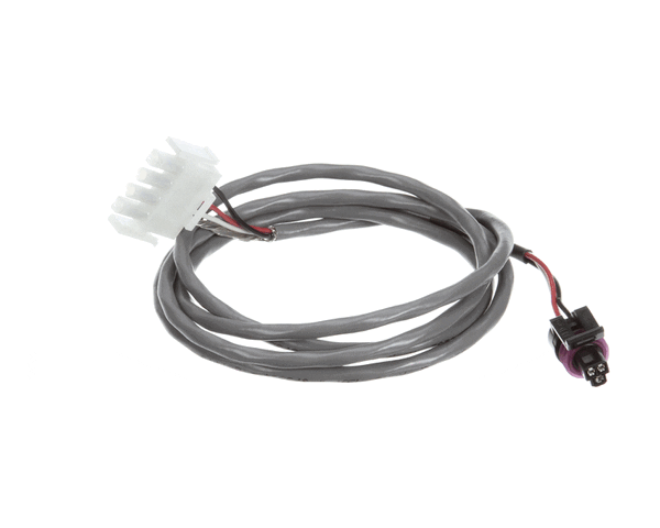 Henny Penny 84384-001 Harness-Pressure Transducer (HEN84384-001)