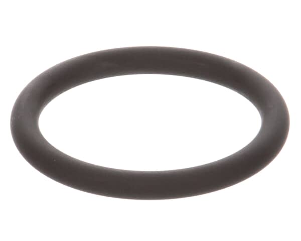 Henny Penny 84415 O-Ring -326 Drain Valve Lvx (HEN84415)