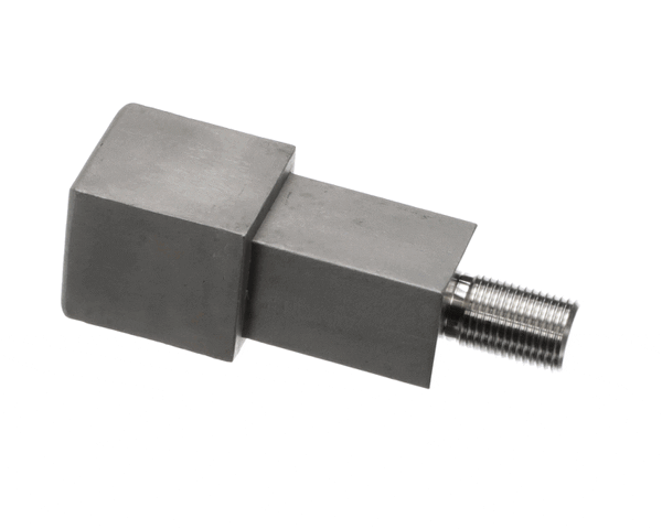 Henny Penny 84523 Machined-Caster Mounting Lvx (HEN84523)