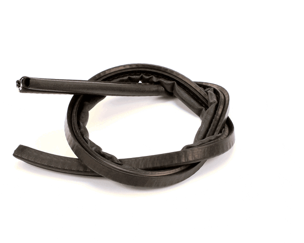 Henny Penny 84614 Seal-Door Ods-300 (HEN84614)