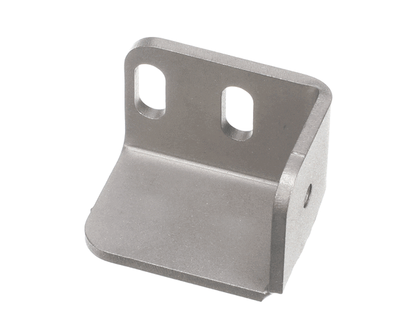 Henny Penny 84655 Bracket-Latch Mounting Lvx (HEN84655)