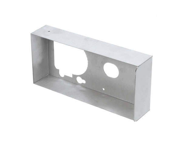 Henny Penny 84980 Guard-Selector Valve (HEN84980)