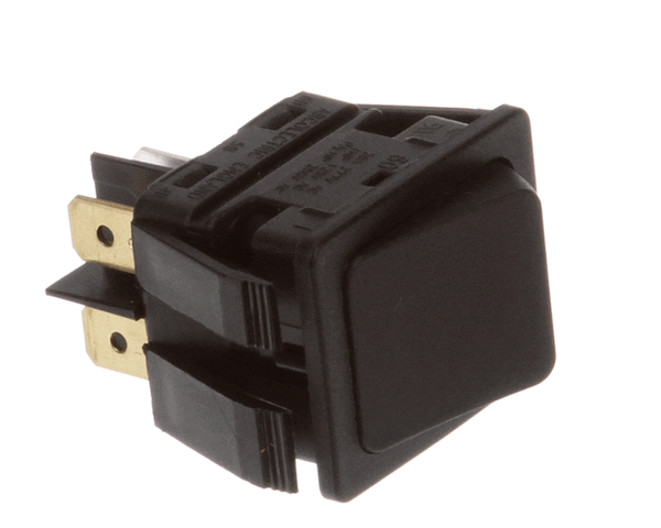 Henny Penny 84987 Switch-Momentary Splash Proof (HEN84987)