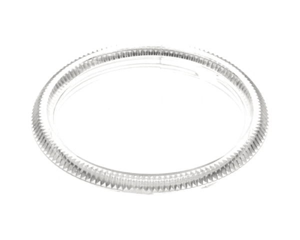 Henny Penny 85168 Cover - Thermometer Lens S (HEN85168)
