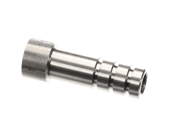 Henny Penny 85397 Adapter-Pump Pickup Tube 3/4 (HEN85397)