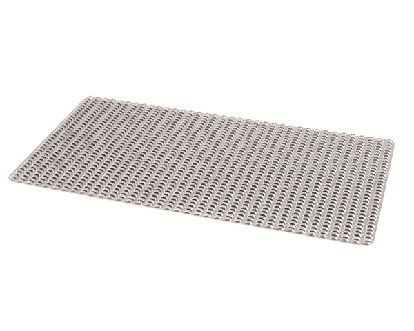 Henny Penny 85519 Filter-Section Lvx20X (HEN85519)