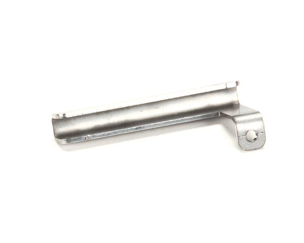 Henny Penny 85735 Strap-Spreader Rh-Eee14X (HEN85735)