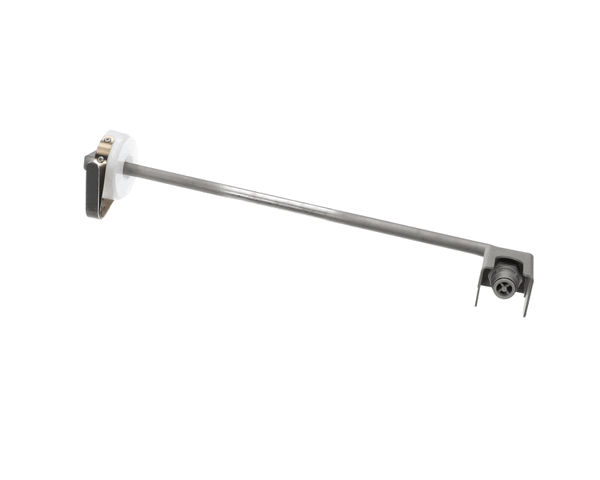 Henny Penny 85737 Assembly-Intl Jib Tube Disc Lvx20X (HEN85737)