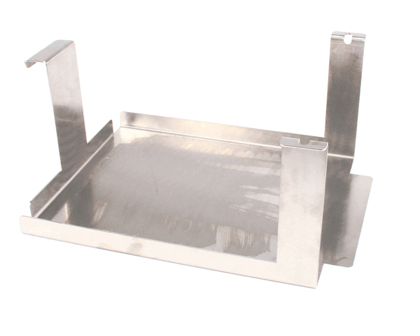 Henny Penny 85966 Shelf-Jib (HEN85966)