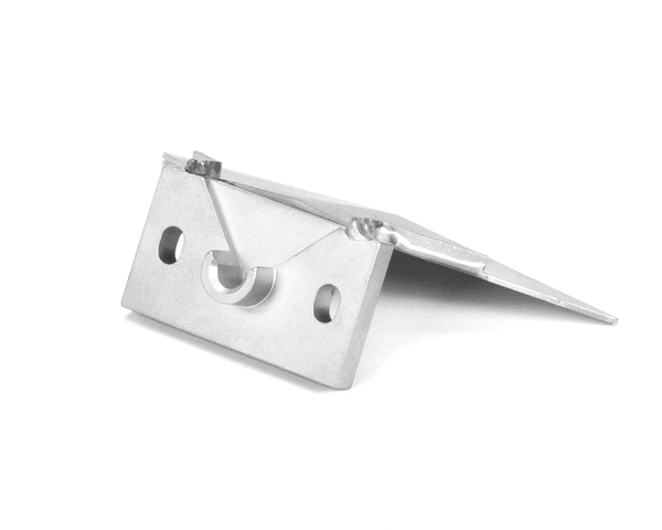 Henny Penny 86010 Weld Assembly-Diverter Rear (HEN86010)