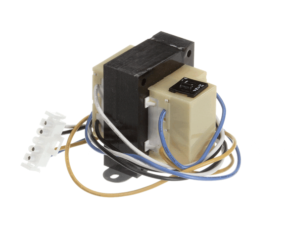 Henny Penny 86086 Assembly-120V 75Va Transformer (HEN86086)