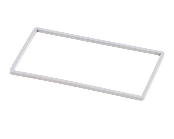 Henny Penny 86307 Seal-S To F Pivot Block (HEN86307)