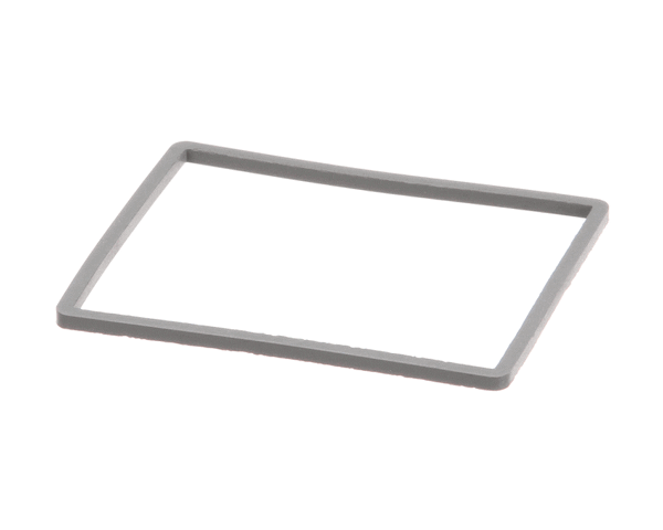 Henny Penny 86308 Seal-S To S Pivot Block (HEN86308)