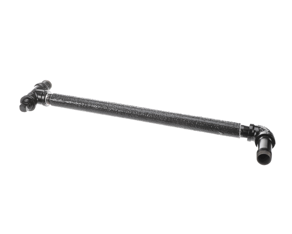Henny Penny 86498 Assy-Oil Shuttle Drain Pipe (HEN86498)