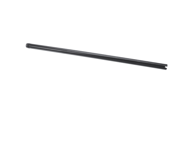 Henny Penny 86499-001 Tube-Ods100 Pickup Coated (HEN86499-001)