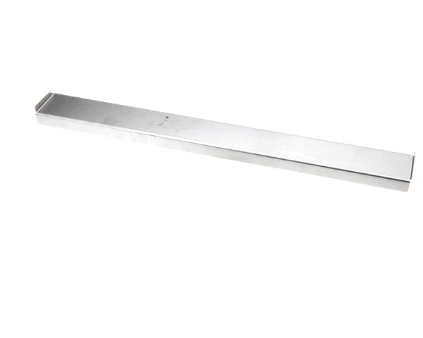 Henny Penny 86728 Guard-Pot Divider Ss (HEN86728)