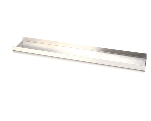 Henny Penny 86729 Guard-Pot Divider Ff (HEN86729)
