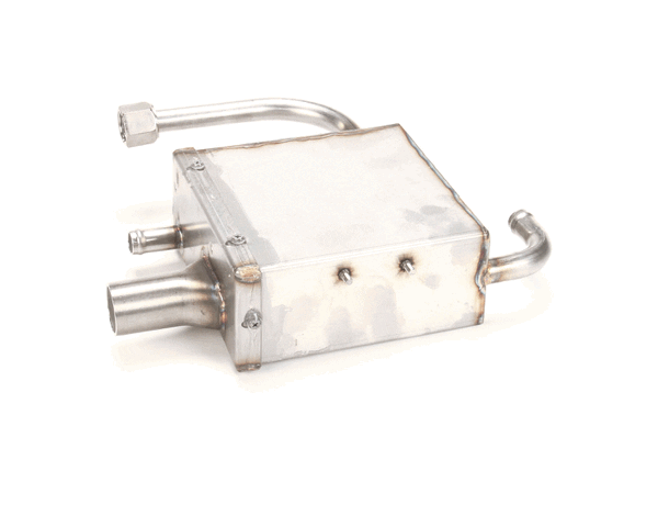 Henny Penny 86969 Assembly-Steam Box (HEN86969)