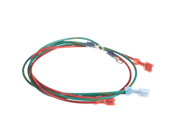 Henny Penny 87520 Harn-Sen Gnd-2 (HEN87520)