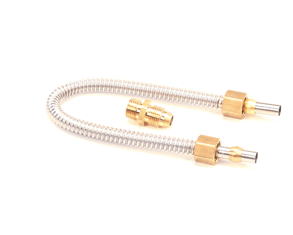 Henny Penny 88227 Pack-Svce Lh 690/390 Pilot Tub (HEN88227)