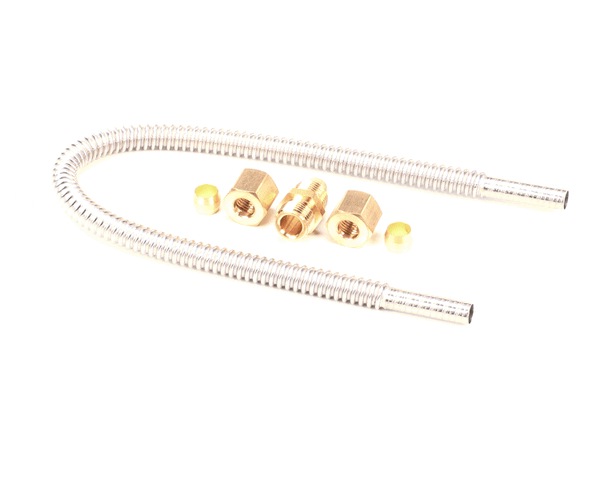 Henny Penny 88228 Pack-Svce Rh 690/390 Pilot Tub (HEN88228)