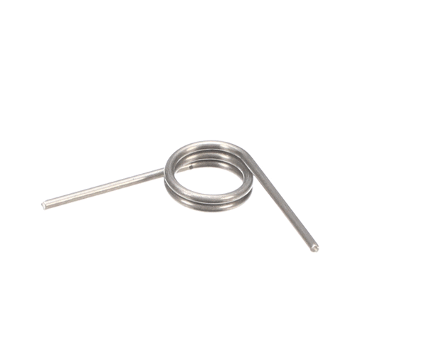 Henny Penny 88576 Spring Torsion (HEN88576)
