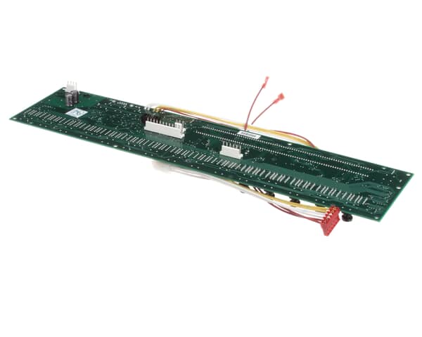 Henny Penny 88747 Control-Hhc99X Kfc (HEN88747)