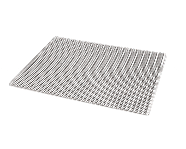 Henny Penny 89420 Filter-Section (HEN89420)