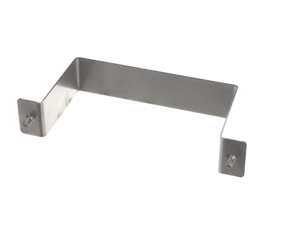 Henny Penny 89431 Stud Assy - Guard Auto Actuator (HEN89431)