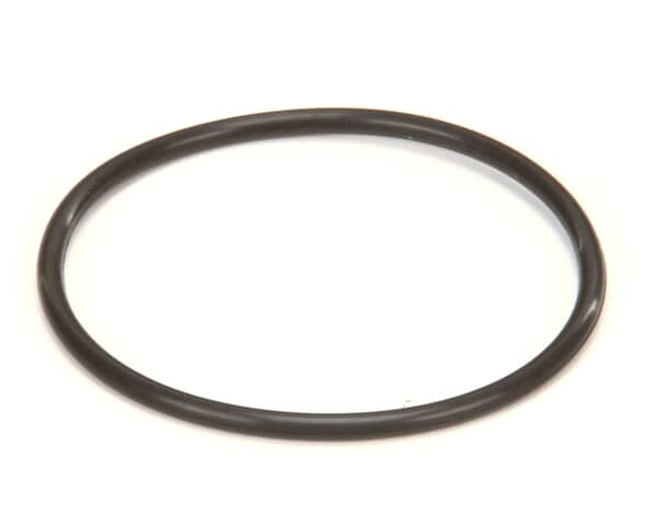 Henny Penny 90085 O Ring-Crumb Sweep (HEN90085)