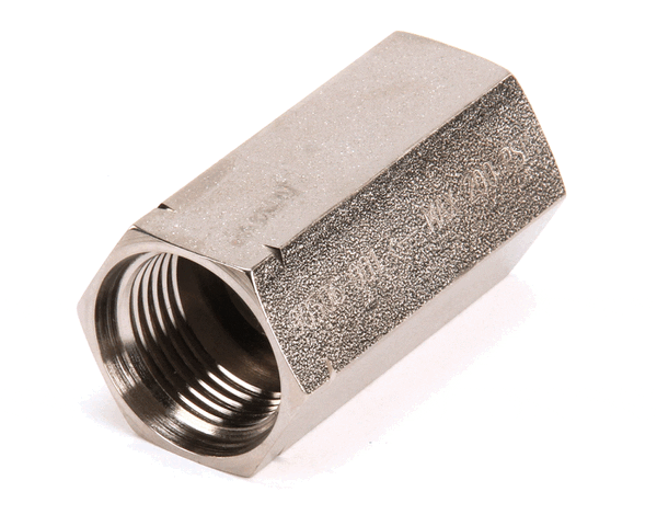 Henny Penny 90506-001 Valve-Check Sae 12-3Psi (HEN90506-001)