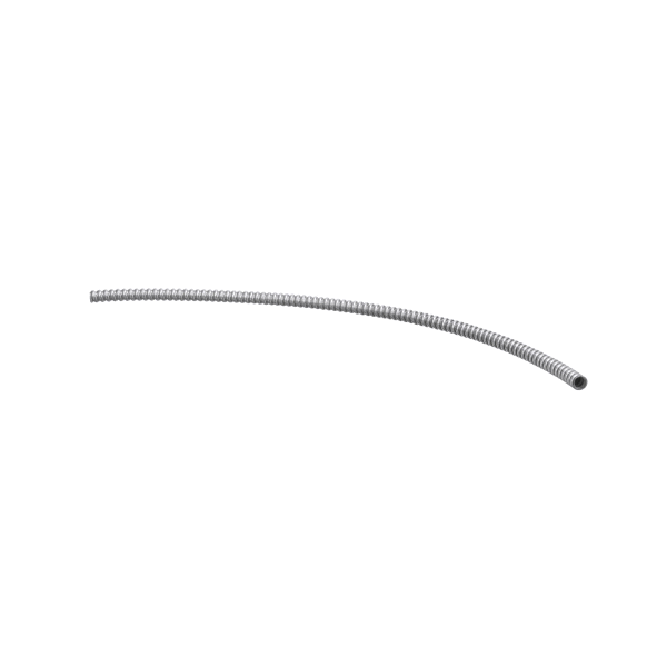 Henny Penny 90960-028 Conduit-Flex 3/8 In X 26.000 (HEN90960-028)