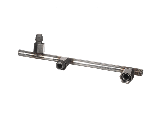 Henny Penny 91019 Weld Assy-Oil Manifold Cfe420 (HEN91019)