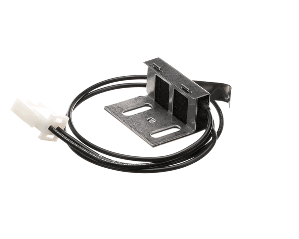 Henny Penny 91700 Assembly-Left Hinge Drain Pan Sw W/Conn (HEN91700)