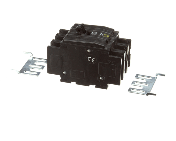 Henny Penny 91903 Breaker-Circuit 3 Pole Ac (HEN91903)
