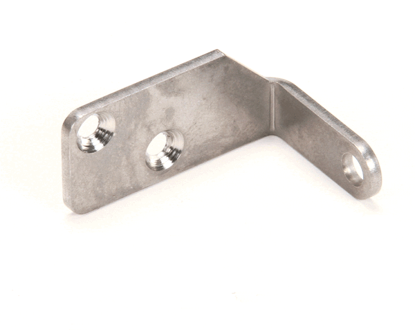 Henny Penny 92079 Hinge-Bottom-Left (HEN92079)