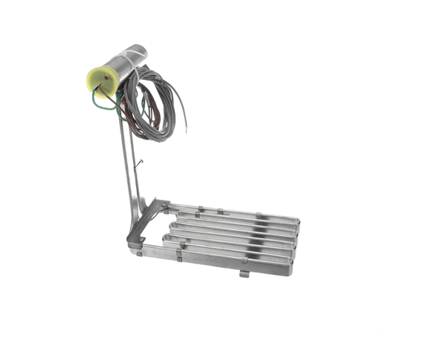 Henny Penny 92104-007 Assy-7Kw Lve S-Vat 220V 3Wire (HEN92104-007)