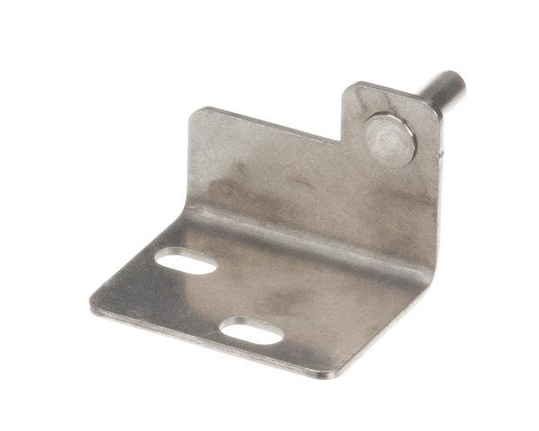 Henny Penny 92340 Stud Assembly-Bottom Hinge-L.H. (HEN92340)