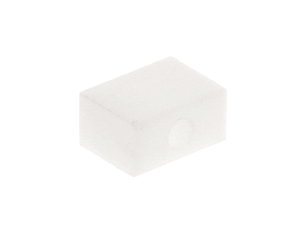 Henny Penny 92418 Block-Slide Door Bw1 (HEN92418)