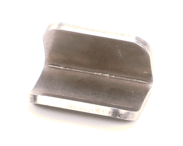Henny Penny 92484 Bracket-Lid Latch (HEN92484)
