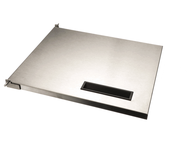 Henny Penny 92617 Assembly-Right Hinge Door-Eex (HEN92617)