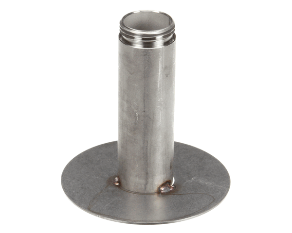 Henny Penny 92691 Weld Assembly-Drain Ext 410 (HEN92691)