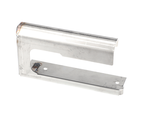 Henny Penny 92822 Weld Assembly-Rh Cam Guide (HEN92822)