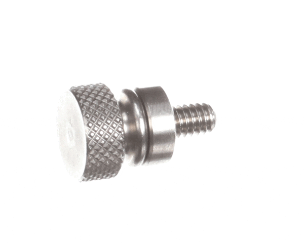 Henny Penny 93007 Assy-Thumb Screw (HEN93007)