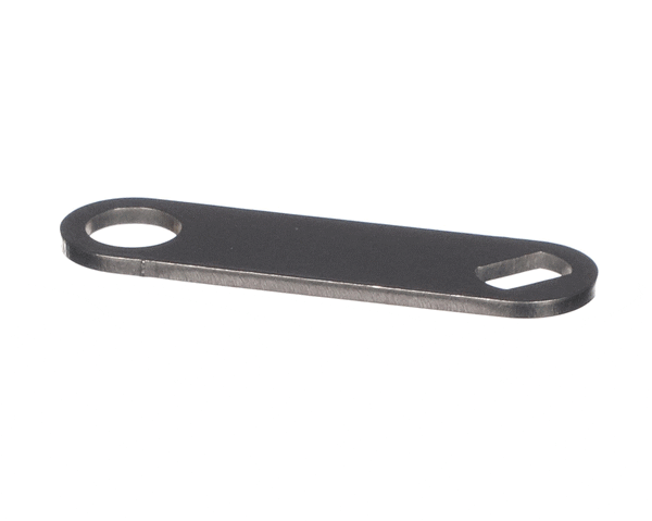 Henny Penny 93205 Handle-Pivot Drain Cfe4Xx (HEN93205)