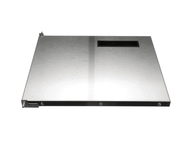 Henny Penny 93355 Assembly-Left Hinge Door-Eee24X (HEN93355)