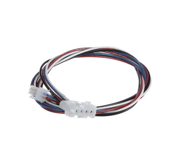 Henny Penny 93645-001 Harn-Rdv1 Thru Rdv4-22Awg (HEN93645-001)