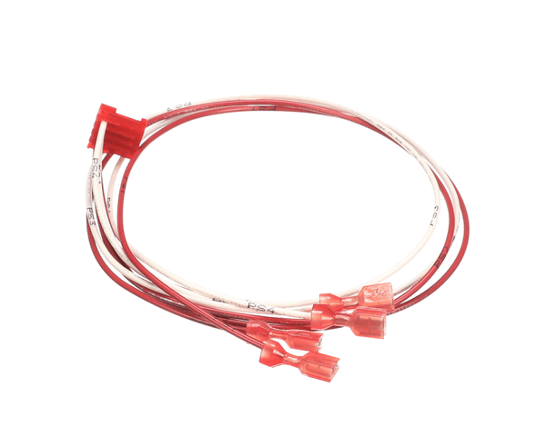 Henny Penny 93648 Wiring Harness (HEN93648)
