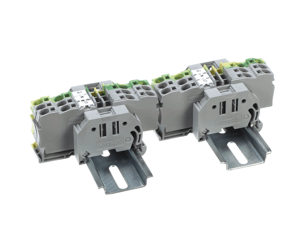Henny Penny 93847 Terminal Block Assy (HEN93847)