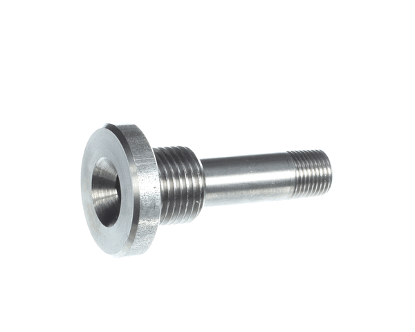 Henny Penny 93915 Fitting-Transducer (HEN93915)